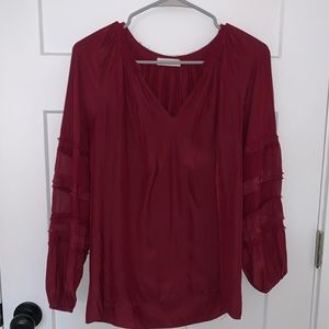 Ramy Brook Blouse